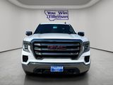 Used 2020 GMC Sierra 1500 SLE image 4