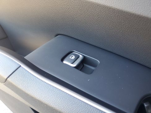 New 2026 Kia Sorento S image 15