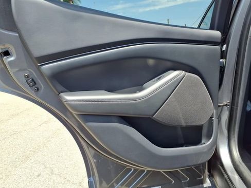 Used 2023 Ford Mustang Mach-E Select RWD image 24