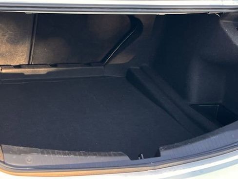 Used 2024 Cadillac CT5 Sport w/ Parking Package image 28