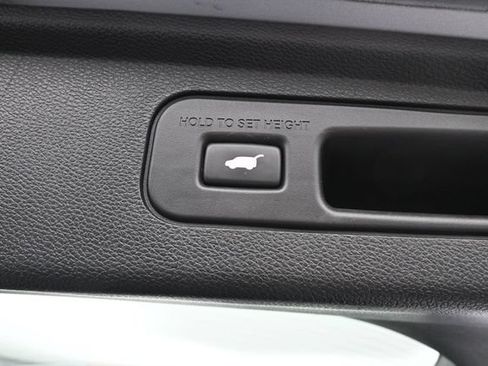 Used 2018 Honda Odyssey EX-L image 29