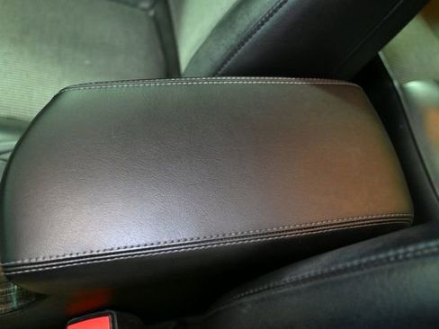 Used 2016 Chevrolet Malibu LT image 20