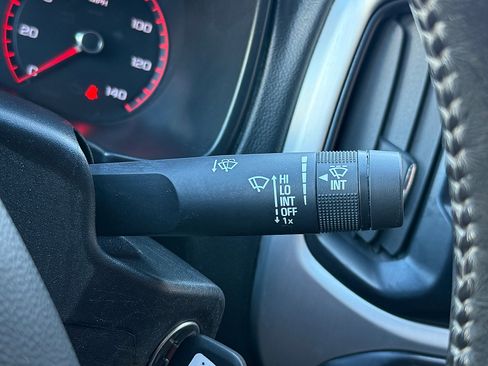 Used 2016 GMC Canyon SLT w/ Driver Alert Package image 27