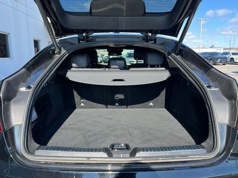 Used 2019 Mercedes-Benz GLC 63 AMG 4MATIC Coupe image 29