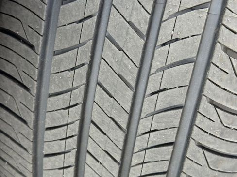 Certified 2023 Toyota Camry SE image 14