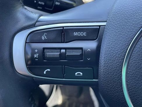 Used 2024 Kia K5 GT-Line w/ GT-Line Premium Package AWD/4WD image 22