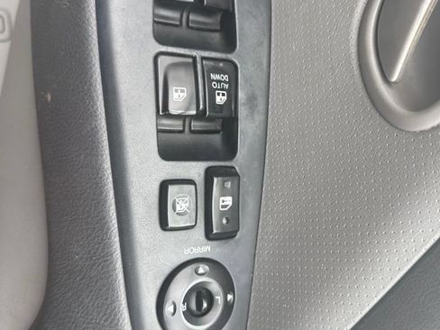Used 2007 Hyundai Elantra GLS FWD image 26
