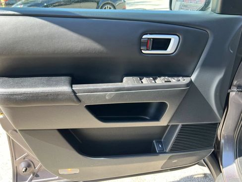 Used 2015 Honda Pilot EX-L image 22