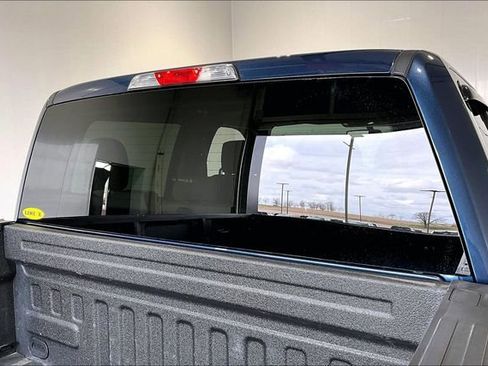 Used 2018 Ford F150 XLT w/ Equipment Group 301A Mid AWD/4WD image 42