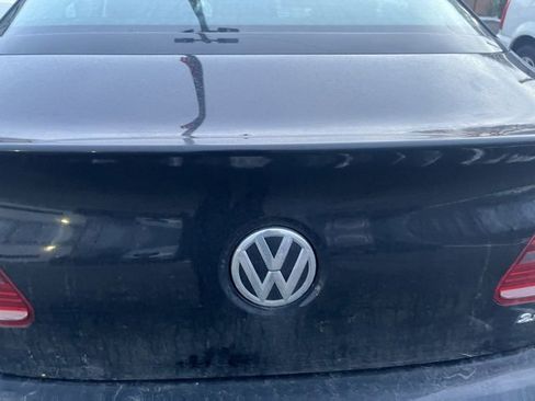 Used 2013 Volkswagen CC Sport image 18