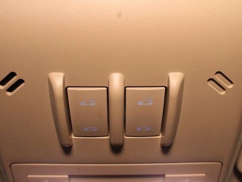 Used 2013 Buick Encore Leather image 26