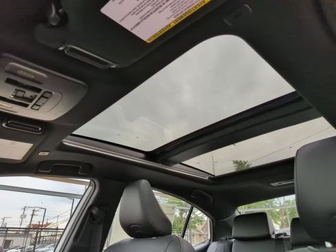 New 2026 Toyota Camry XSE FWD image 20