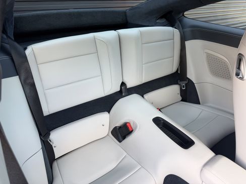 Used 2019 Porsche 911 Carrera S RWD image 16