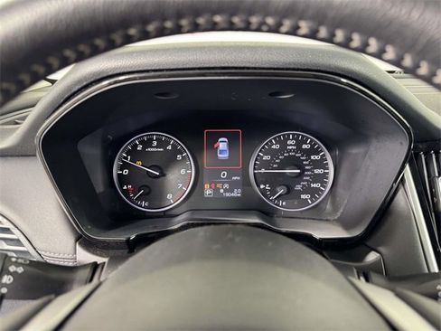 Used 2020 Subaru Legacy Premium image 3