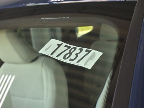 New 2026 BMW X1 xDrive28i w/ Technology Package image 26