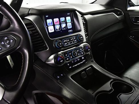 Used 2019 Chevrolet Tahoe LT image 19