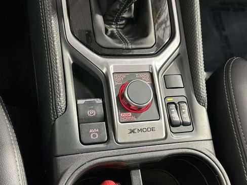 Used 2020 Subaru Forester Limited image 23