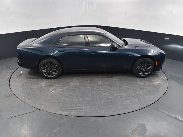 New 2026 Dodge Charger R/T AWD/4WD image 46