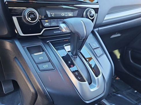 Used 2021 Honda CR-V LX image 20