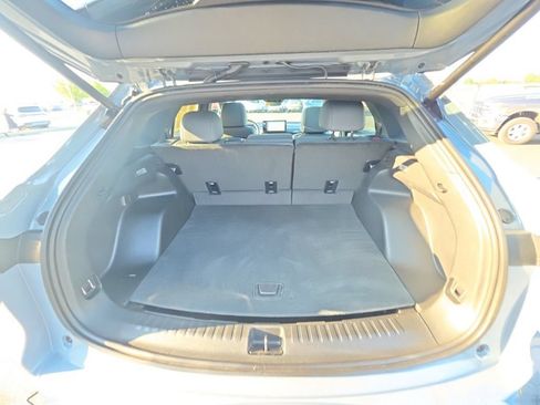 Used 2024 Honda Prologue Touring image 29