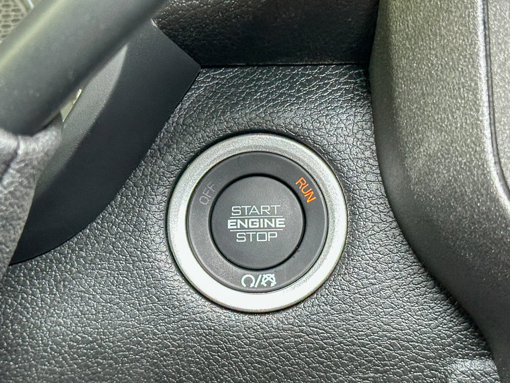 New 2026 RAM 2500 Tradesman AWD/4WD image 25