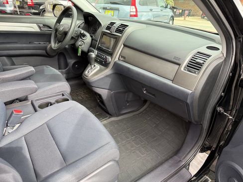 Used 2011 Honda CR-V LX image 31