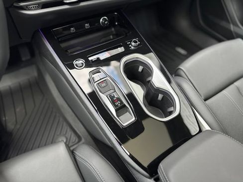 New 2026 Audi A6 Prestige AWD/4WD image 16