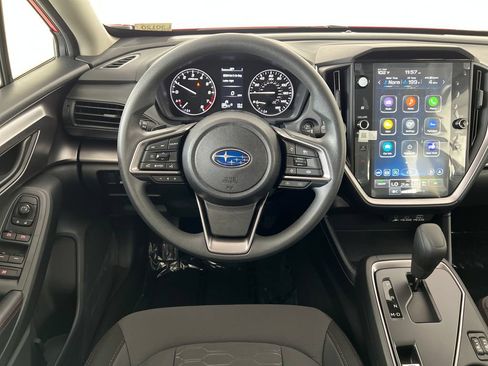 New 2026 Subaru Impreza 2.0i Sport AWD/4WD image 15