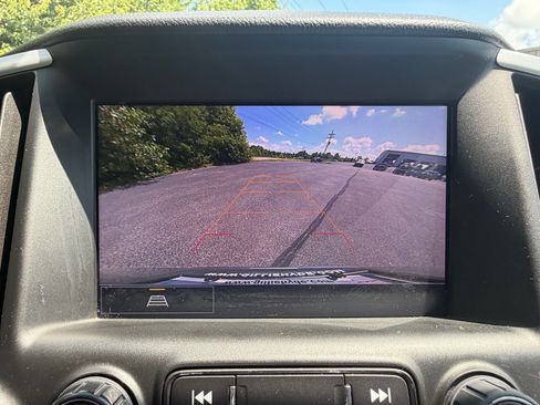 Used 2023 GMC Terrain SLT FWD image 49