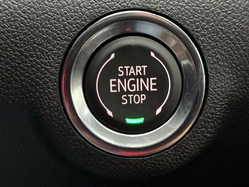 New 2026 GMC Terrain Elevation w/ Black Edition image 22