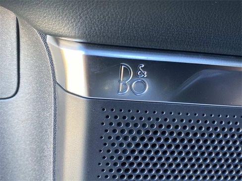 New 2026 Ford Expedition Tremor image 29