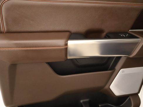 Used 2026 Ford F450 King Ranch image 18