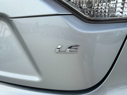 Used 2024 Toyota Corolla LE image 10