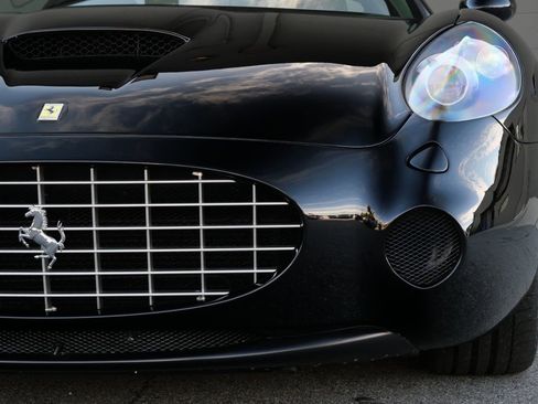 Used 2004 Ferrari Other Ferrari Models image 14