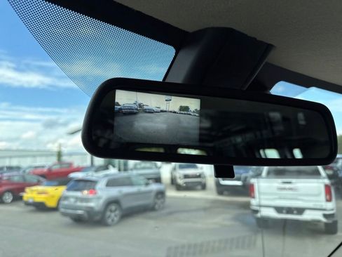 New 2025 Chevrolet Express 3500 Extended w/ Driver Convenience Package image 17