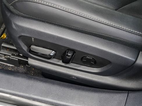 Used 2024 Lexus ES 350 F Sport w/ Accessory Package (Z1) FWD image 23