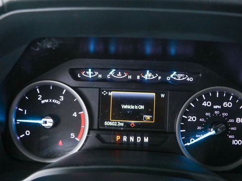 Used 2022 Ford F250 XLT w/ XLT Value Package AWD/4WD image 15