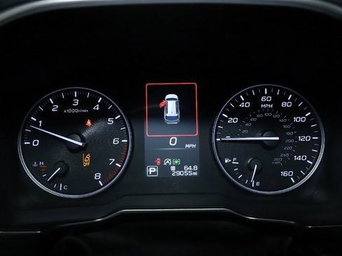 Certified 2023 Subaru Outback Limited XT image 25