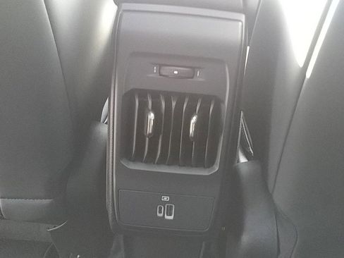 New 2024 Dodge Hornet GT Plus image 12