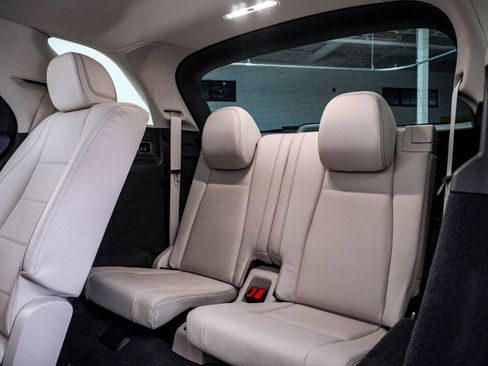 Used 2020 Mercedes-Benz GLE 350 4MATIC image 18