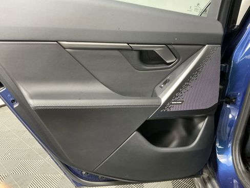 Certified 2024 BMW 530i 530i w/ M Sport Package image 24