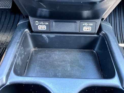 Used 2020 Honda CR-V EX image 17
