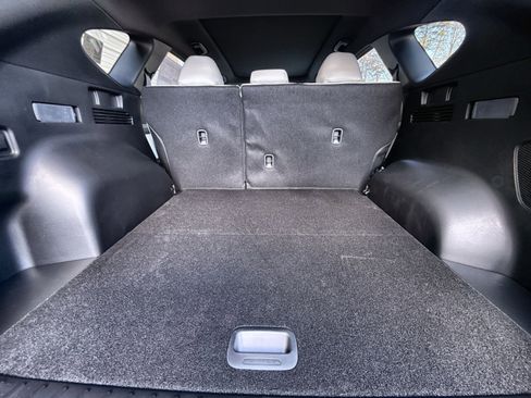 New 2026 Hyundai Tucson Limited image 26