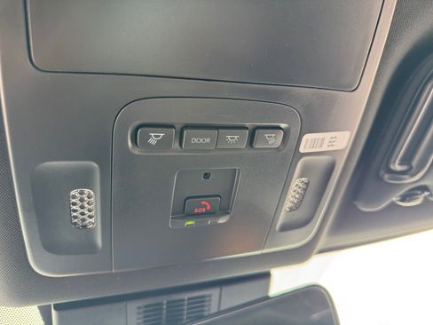 New 2026 Toyota Camry XSE image 24