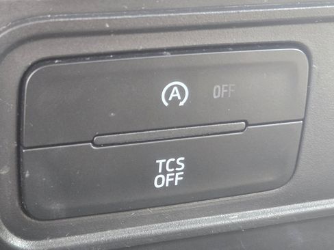 Used 2019 Ford EcoSport S FWD image 20