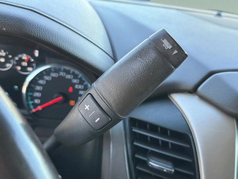 Used 2019 GMC Yukon XL Denali w/ Denali Ultimate Package image 35