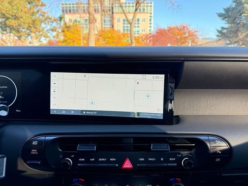 New 2026 Hyundai Palisade XRT Pro image 28