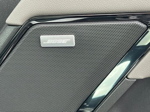 Certified 2025 Chevrolet Silverado 1500 ZR2 w/ Technology Package image 45