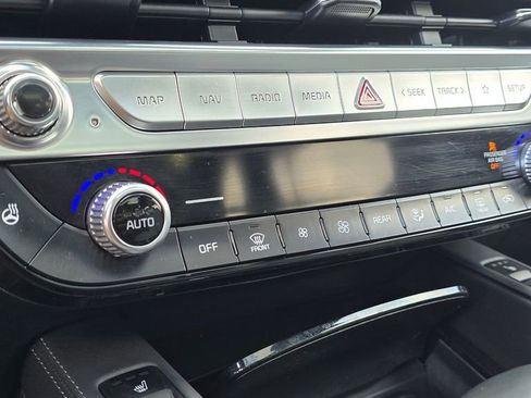 Used 2023 Kia Telluride SX Prestige X-Pro image 33