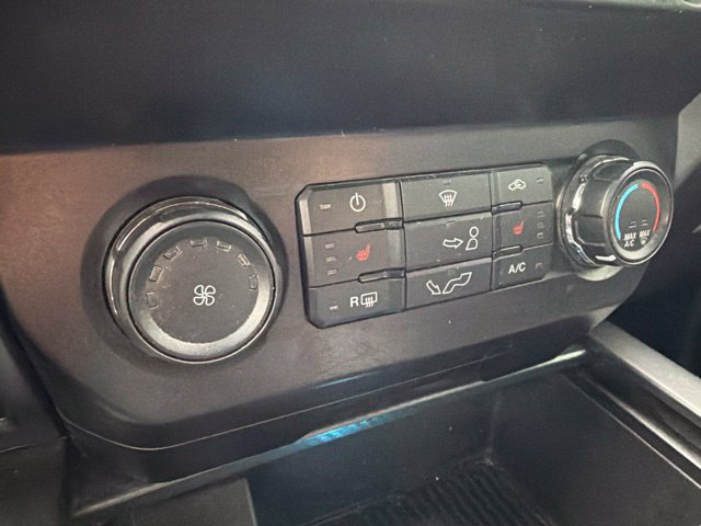 Used 2019 Ford F150 XLT w/ Equipment Group 302A Luxury AWD/4WD image 55